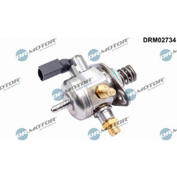 Dr.Motor Automotive DRM-02734