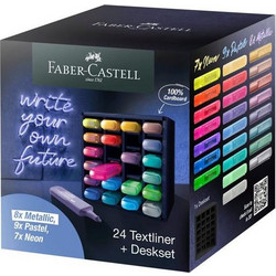 Faber Castell FC-254602 FC254602 (FC-254602)