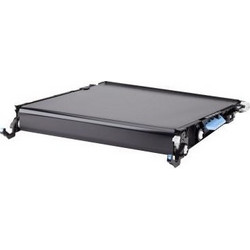 HP Transfer Belt (P1B93A)