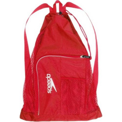 ΔΙΧΤΑΚΙ SPEEDO Ventilator Deluxe Mesh Bag Frml One