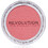 Makeup Revolution Reloaded Ballerina Powder Blush 7.5gr