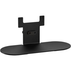 Jabra PanaCast 50 VBS Table Stand (14307-70)
