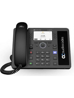 Audiocodes C435HD-R Teams