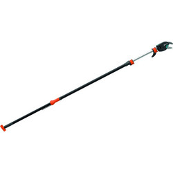 12001-20 Κλαδευτήρι Τηλεσκοπικό Gardena StarCut 410 plus