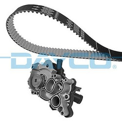 DAYCO KTBWP12090