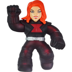 Giochi Preziosi Goo Jit Zu Marvel Single Pack S5 6 Σχέδια