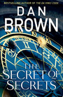 The Secret of Secrets The Secret of Secrets