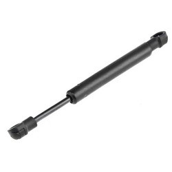 ΑΜΟΡΤΙΣΕΡ ΠΟΔΟΦΡΕΝΟΥ ΓΙΑ AUDI Q7 2006-2015 PORSCHE CAYENNE 2003-2010 VW TOUAREG 2002-2010 185mm 140N orig.7L0721689 ΝΤΥ - 1 τεμ