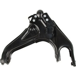 ΨΑΛΙΔΙ MAZDA BT50 '06-'11/ FORD RANGER '06-'12 4WD ΚΑΤΩ ΔΕΞΙΑ
