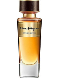 Salvatore Ferragamo Eau de Parfum 100ml