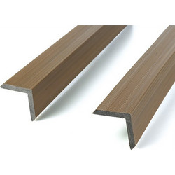 ΓΩΝΙΑ ΚΑΛΥΨΗΣ PREMIUM 50Χ50Χ2900 ΓΙΑ CLADDING 7540 NewPlan