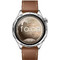 Honor Watch 6 Twilight Brown Honor Watch 6 Twilight Brown