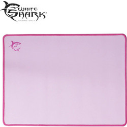 White Shark Lotus Medium Pink