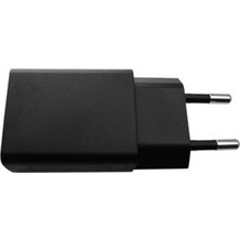 IP Phone Accessory Alcatel Lucent 8232 DECT Desktop Charger Power Supply EU 3BN67335AA (ALCL-0058)