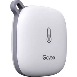 Govee WiFi Θερμόμετρο Υγρασιόμετρο