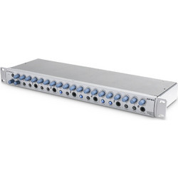 PreSonus HP60