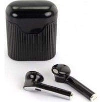 Kangaro Ασύρματα Ακουστικά Bluetooth In-ear