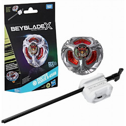 Beyblade X - Shatter Horus 9-65GB