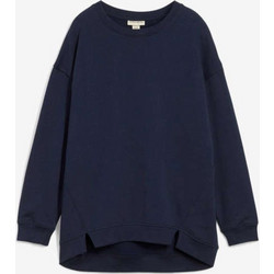 Φούτερ oversized