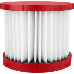ΦΙΛΤΡΟ HEPA UNIVERSAL MW