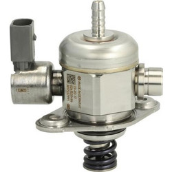 BOSCH 0-261-520-486