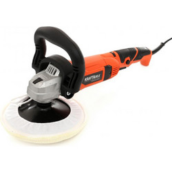 Kraft & Dele KD-1726