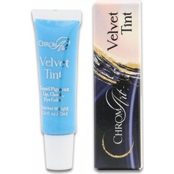 VELVET TINT - CHROMART - 22