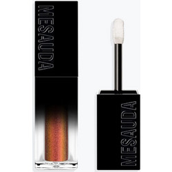 Mesauda Milano Galactic Shadow 107 Life On Mars Σκιά Ματιών σε Υγρή Μορφή 4.5ml