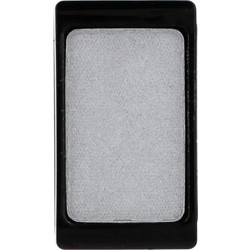 Artdeco Pearl Eyeshadow 74 Pearly Grey Blue Σκιά Ματιών 0.8gr