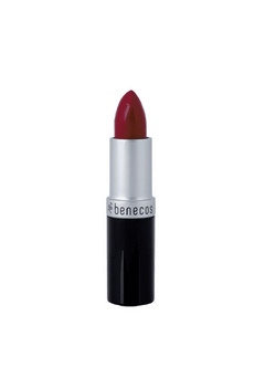 Benecos Catwalk Cream Κραγιόν Stick 4.5gr