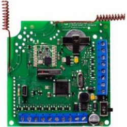 Ajax OC BRIDGE PLUS