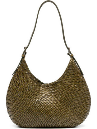 Dragon Diffusion Nova Luna 8021 Khaki