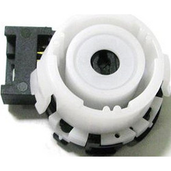 Επαφή Διακόπτη Μίζας 6 επαφών Audi, Seat, Skoda, VW 06- (Ψιλά Φις) | TOPRAN TMK2483