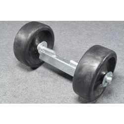 ΠΕΙΡΟΣ STEPS ΜΕ 2 ΡΑΟΥΛΑ 20CM