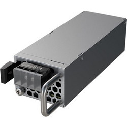 MikroTik MTP60-12V50-RS-DC Power Supply for CCR2004/CRS504/CRS510