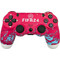 DoubleShock 4 FIFA Wireless Controller PS4 Pink DoubleShock 4 FIFA Wireless Controller PS4 Pink