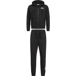 Lonsdale Lhanbryde 117428-1500