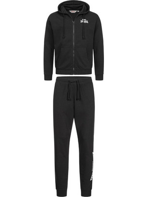 Lonsdale Lhanbryde 117428-1500