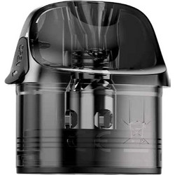 Lost Vape E Plus Pod Cartridge 3ml