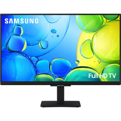 Samsung UE27F6002F Smart Τηλεόραση 27" Full HD DLED HDR (2025)