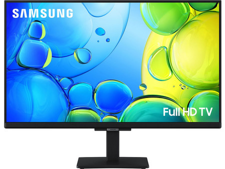 Samsung UE27F6002F Smart Τηλεόραση 27" Full HD DLED HDR (2025)