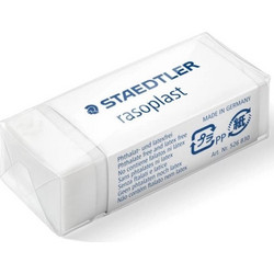 Staedtler Γόμα Rasoplast mini 526Β30