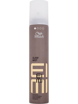 Eimi (Hair Spray, W, 200ml)