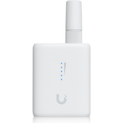 Ubiquiti UDB-IoT, Ultra-compact wireless bridge for IoT devices with integrated UniFi WiFi Auto-Link