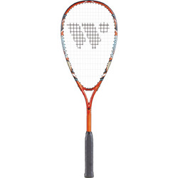Ρακέτα Squash Wish Fusiontec 9907