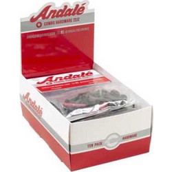 Andale Bearings 49.11046002