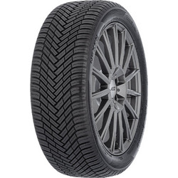 Nexen N'Blue 4Season 2 215/60R17 96H