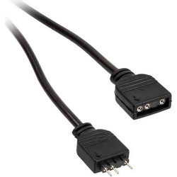Kolink extension cable for 5V ARGB Accessories