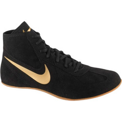 Nike Footsweep 2 IB9555002