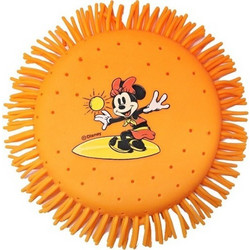 Disney Splash N Saucer Νεροπίστολο - 1 Τμχ